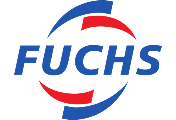 Fuchs Lubricants Benelux