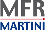 MFR Martini